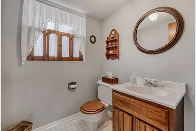 2406 N Lafayette Street, Arlington Heights, IL 60004 - Photo 22