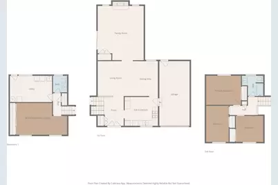 2406 N Lafayette Street, Arlington Heights, IL 60004 - Photo 32