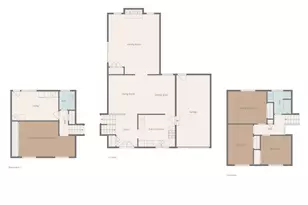 2406 N Lafayette St, Arlington Heights, IL 60004 - Photo 32