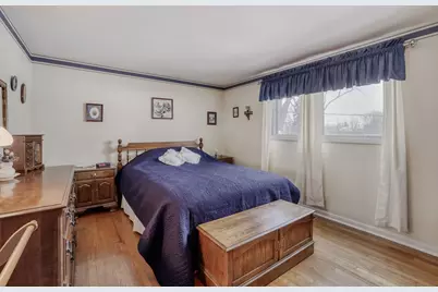 2406 N Lafayette Street, Arlington Heights, IL 60004 - Photo 16