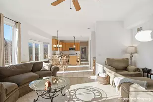 5505 Prairie Rose Ln, Johnsburg, IL 60051 - Photo 16