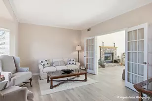 5505 Prairie Rose Ln, Johnsburg, IL 60051 - Photo 4