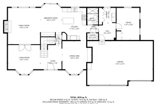 5505 Prairie Rose Ln, Johnsburg, IL 60051 - Photo 42