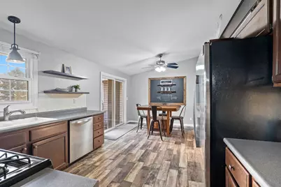 27440 S Rt 52 Highway, Manhattan, IL 60442 - Photo 32