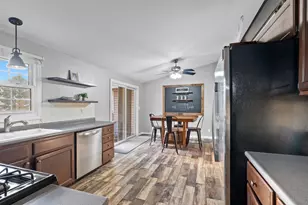 27440 S Rt 52 Hwy, Manhattan, IL 60442 - Photo 32