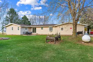 27440 S Rt 52 Hwy, Manhattan, IL 60442 - Photo 20