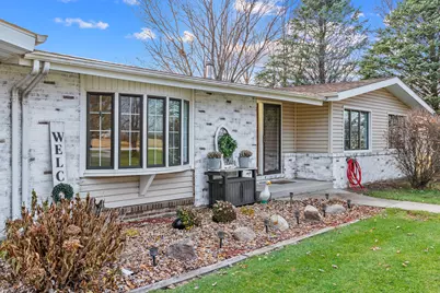 27440 S Rt 52 Highway, Manhattan, IL 60442 - Photo 22