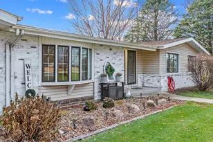 27440 S Rt 52 Hwy, Manhattan, IL 60442 - Photo 22