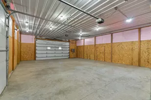 27440 S Rt 52 Hwy, Manhattan, IL 60442 - Photo 18