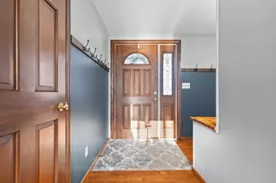 27440 S Rt 52 Hwy, Manhattan, IL 60442 - Photo 24