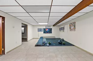 27440 S Rt 52 Hwy, Manhattan, IL 60442 - Photo 50