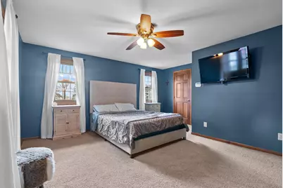 27440 S Rt 52 Highway, Manhattan, IL 60442 - Photo 44