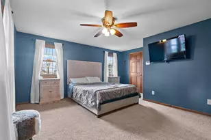 27440 S Rt 52 Hwy, Manhattan, IL 60442 - Photo 44