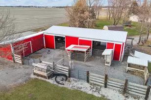 27440 S Rt 52 Hwy, Manhattan, IL 60442 - Photo 10