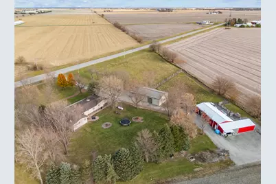 27440 S Rt 52 Highway, Manhattan, IL 60442 - Photo 8