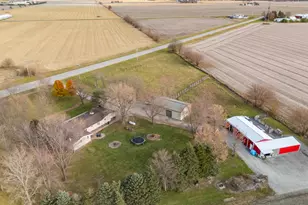 27440 S Rt 52 Hwy, Manhattan, IL 60442 - Photo 8