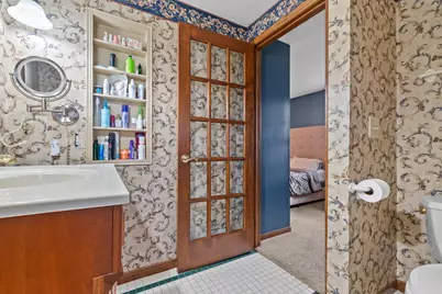 27440 S Rt 52 Highway, Manhattan, IL 60442 - Photo 48