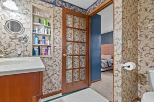 27440 S Rt 52 Hwy, Manhattan, IL 60442 - Photo 48