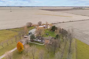 27440 S Rt 52 Hwy, Manhattan, IL 60442 - Photo 6