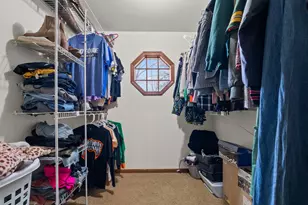 27440 S Rt 52 Hwy, Manhattan, IL 60442 - Photo 46