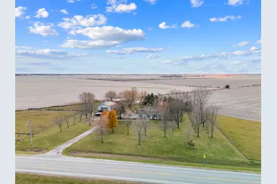 27440 S Rt 52 Highway, Manhattan, IL 60442 - Photo 4