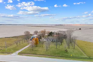 27440 S Rt 52 Hwy, Manhattan, IL 60442 - Photo 4