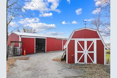 27440 S Rt 52 Highway, Manhattan, IL 60442 - Photo 14