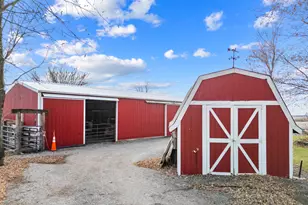 27440 S Rt 52 Hwy, Manhattan, IL 60442 - Photo 14