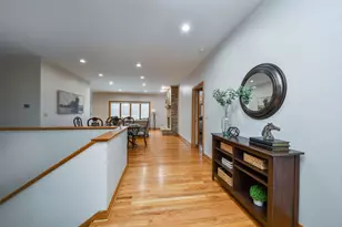 723 Manor Hill Pl, Sugar Grove, IL 60554 - Photo 12