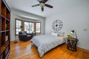 723 Manor Hill Pl, Sugar Grove, IL 60554 - Photo 16