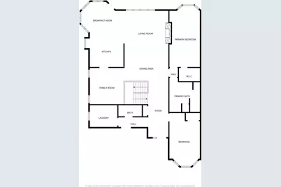 723 Manor Hill Place, Sugar Grove, IL 60554 - Photo 38