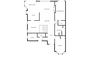 723 Manor Hill Pl, Sugar Grove, IL 60554 - Photo 38