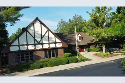 723 Manor Hill Place, Sugar Grove, IL 60554 - Photo 34