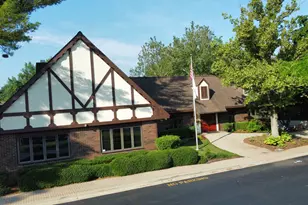 723 Manor Hill Pl, Sugar Grove, IL 60554 - Photo 34