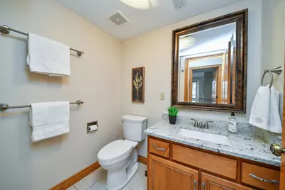 723 Manor Hill Place, Sugar Grove, IL 60554 - Photo 26