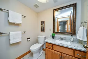 723 Manor Hill Pl, Sugar Grove, IL 60554 - Photo 26