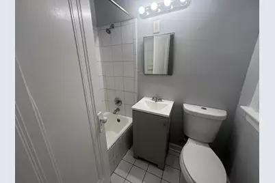 243 E 108th Street #2, Chicago, IL 60628 - Photo 8