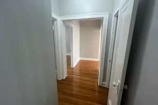 243 E 108th St, Chicago, IL 60628 - Photo 6