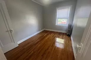 243 E 108th St, Chicago, IL 60628 - Photo 4