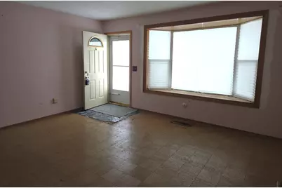 286 S Barbara Drive, Kankakee, IL 60901 - Photo 2