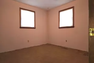 286 S Barbara Dr, Kankakee, IL 60901 - Photo 10