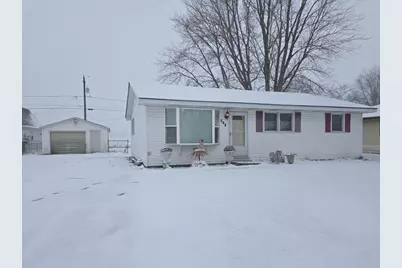 286 S Barbara Drive, Kankakee, IL 60901 - Photo 1