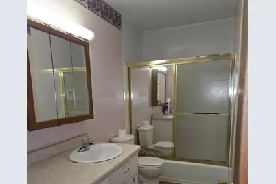 286 S Barbara Drive, Kankakee, IL 60901 - Photo 12