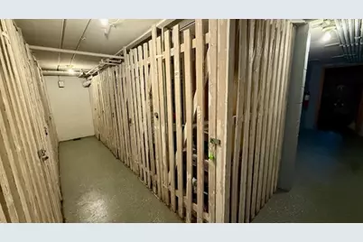 4420 W 111th Street #104, Oak Lawn, IL 60453 - Photo 14