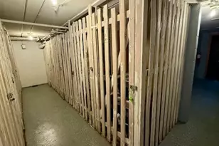 4420 W 111th St, Oak Lawn, IL 60453 - Photo 14