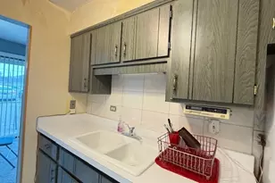 4420 W 111th St, Oak Lawn, IL 60453 - Photo 6