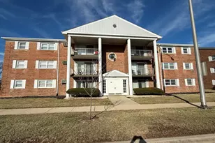 4420 W 111th St, Oak Lawn, IL 60453 - Photo 1