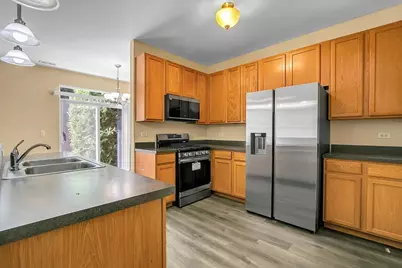 4932 Montauk Drive #4932, Plainfield, IL 60586 - Photo 8