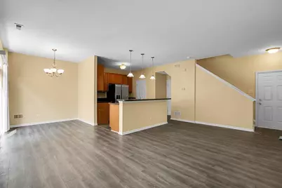 4932 Montauk Drive #4932, Plainfield, IL 60586 - Photo 4