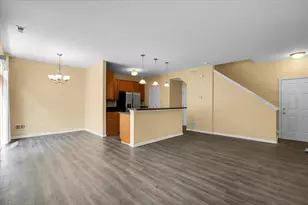 4932 Montauk Dr, Plainfield, IL 60586 - Photo 4